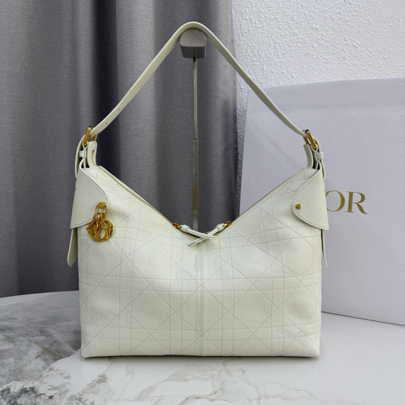 DIOR Voyage Large Bag