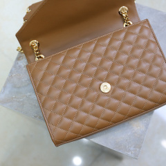YSL ENVELOPE SMALL BAG