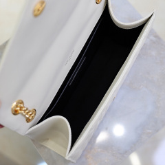 YSL ENVELOPE SMALL BAG