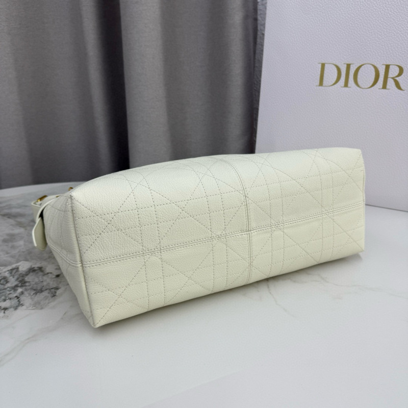 DIOR Voyage Large Bag