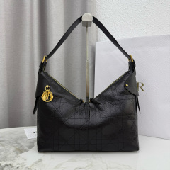 DIOR Voyage Large Bag