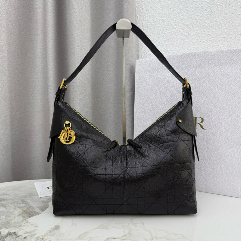 DIOR Voyage Large Bag