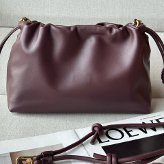 LOEWE Flamenco Purse Bag