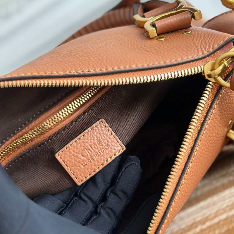 CHLOÉ MARCIE BAG