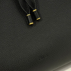 CHLOÉ MARCIE HOBO BAG