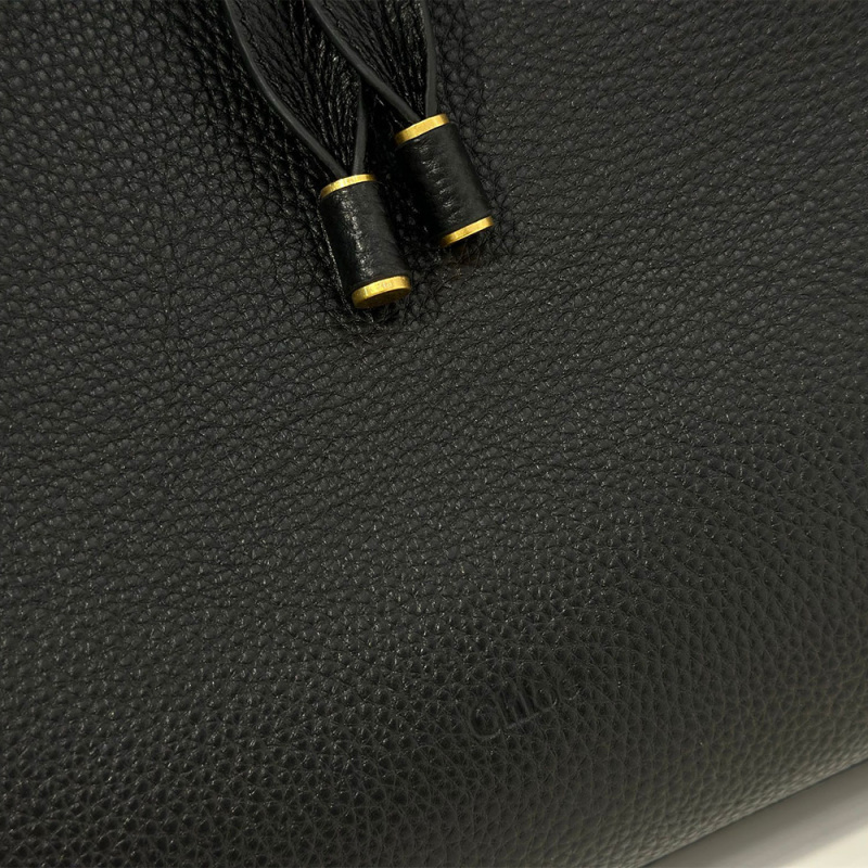 CHLOÉ MARCIE HOBO BAG