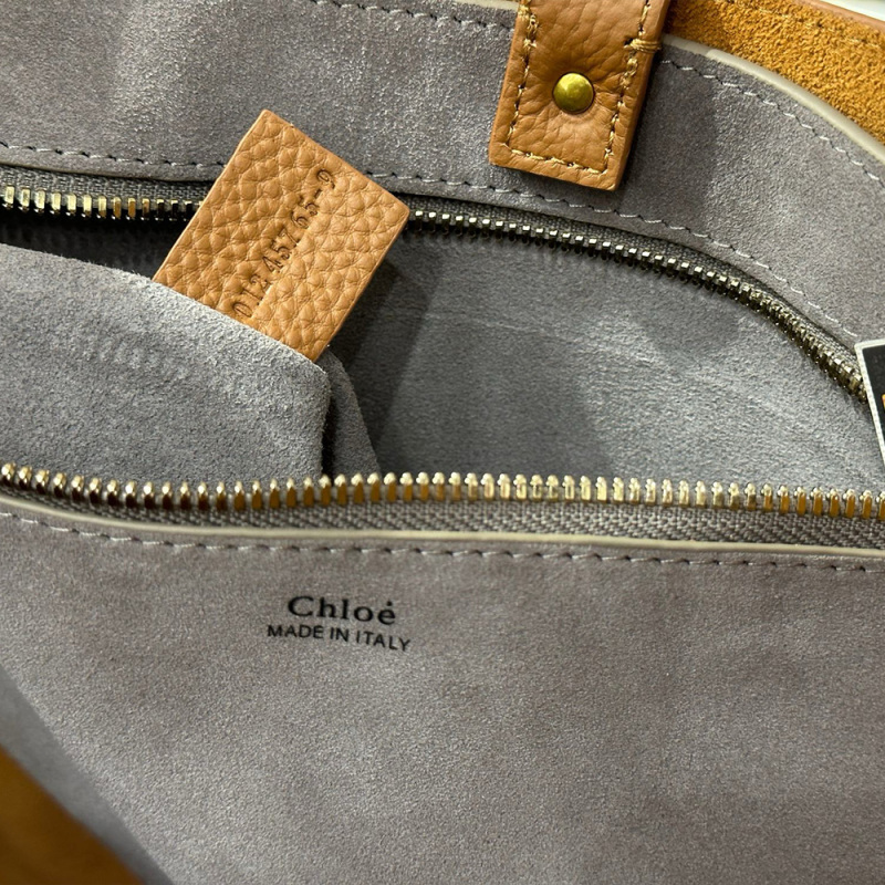 CHLOÉ MARCIE HOBO BAG