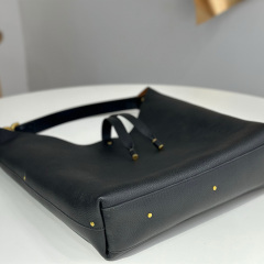 CHLOÉ MARCIE HOBO BAG