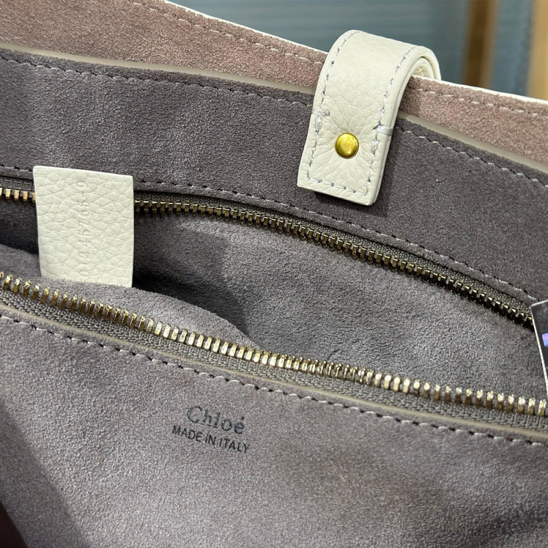 CHLOÉ MARCIE HOBO BAG