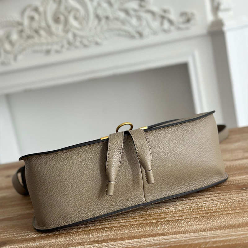 CHLOÉ MARCIE BAG