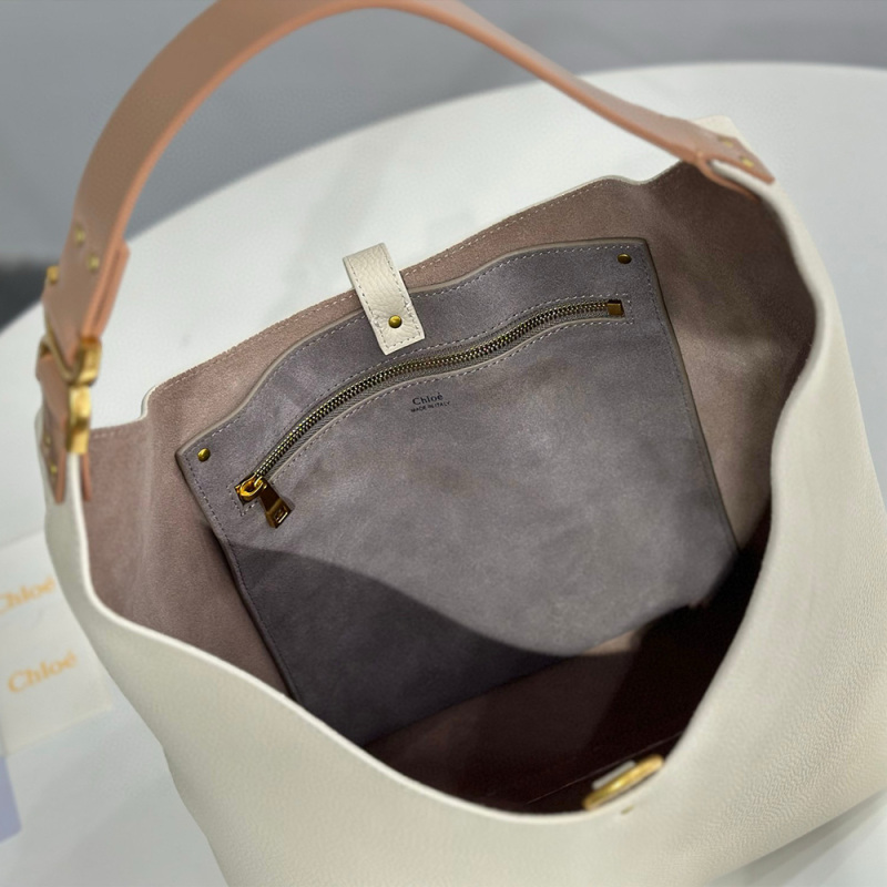 CHLOÉ MARCIE HOBO BAG