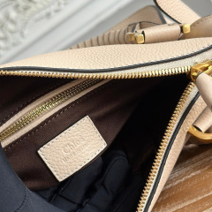 CHLOÉ MARCIE BAG