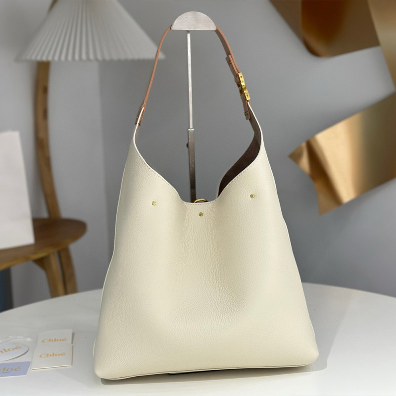 CHLOÉ MARCIE HOBO BAG