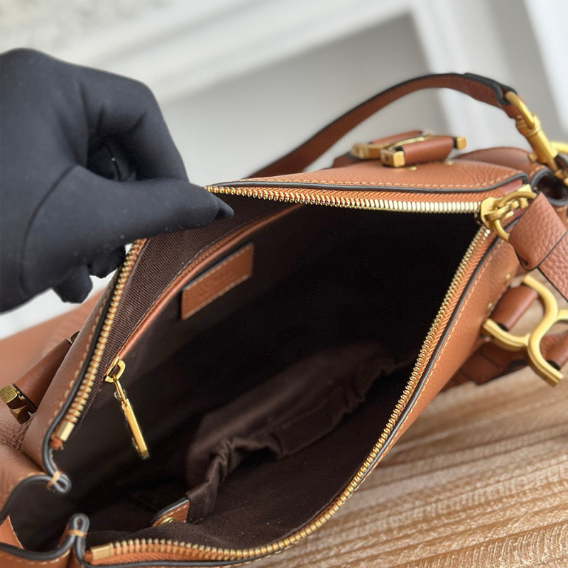 CHLOÉ MARCIE BAG