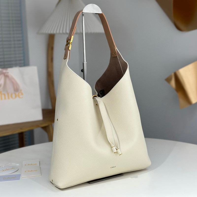 CHLOÉ MARCIE HOBO BAG