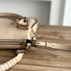 CHLOÉ SMALL MARCIE BAG