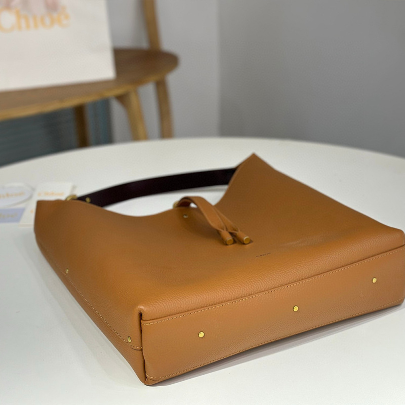 CHLOÉ MARCIE HOBO BAG