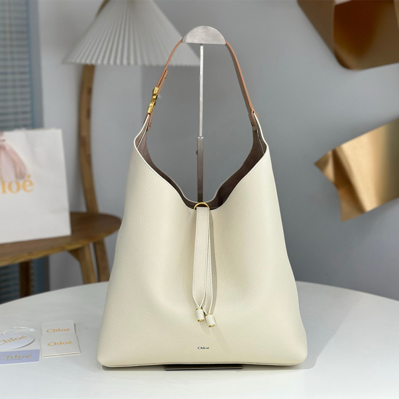 CHLOÉ MARCIE HOBO BAG