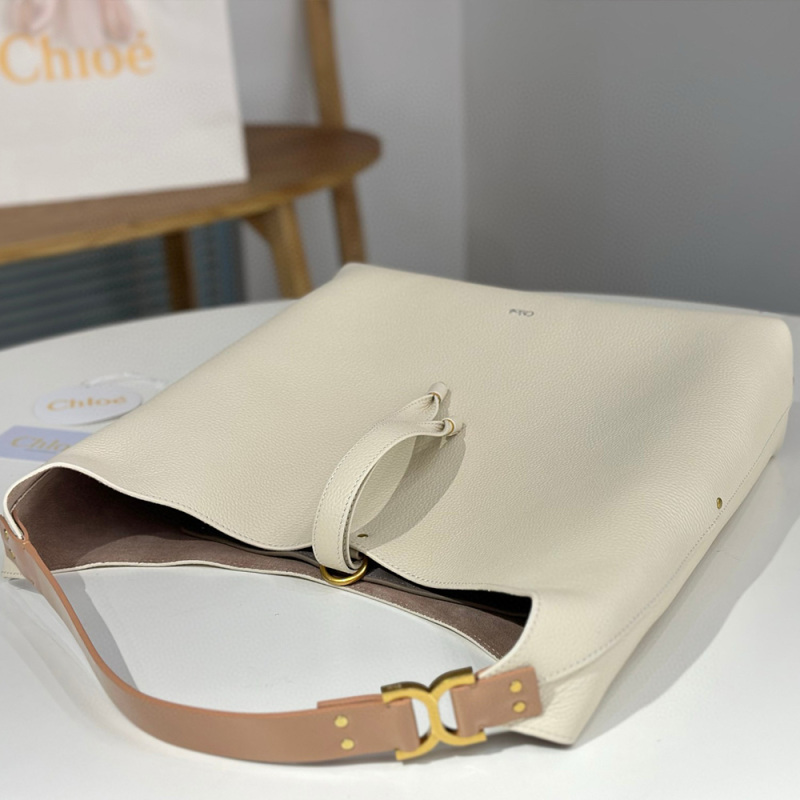 CHLOÉ MARCIE HOBO BAG