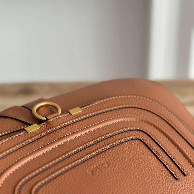 CHLOÉ MARCIE BAG