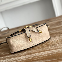 CHLOÉ MINI MARCIE BAG