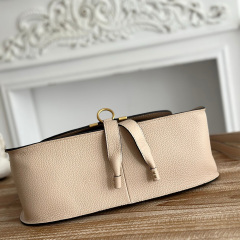 CHLOÉ MARCIE BAG
