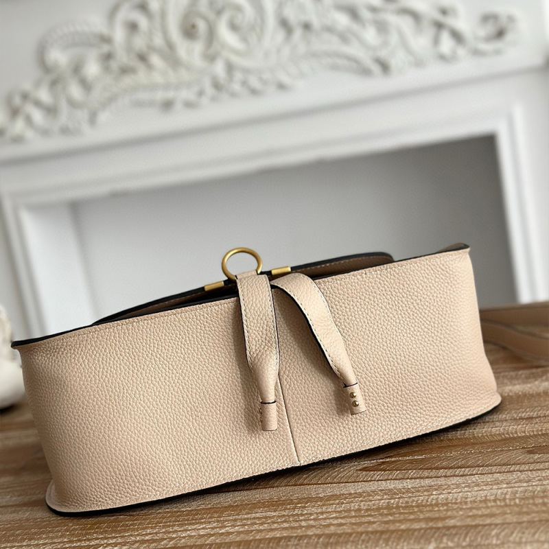 CHLOÉ MARCIE BAG