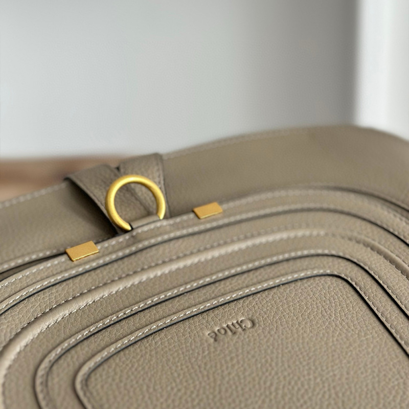 CHLOÉ MARCIE BAG