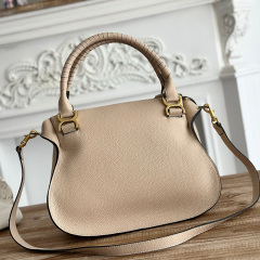 CHLOÉ MARCIE BAG