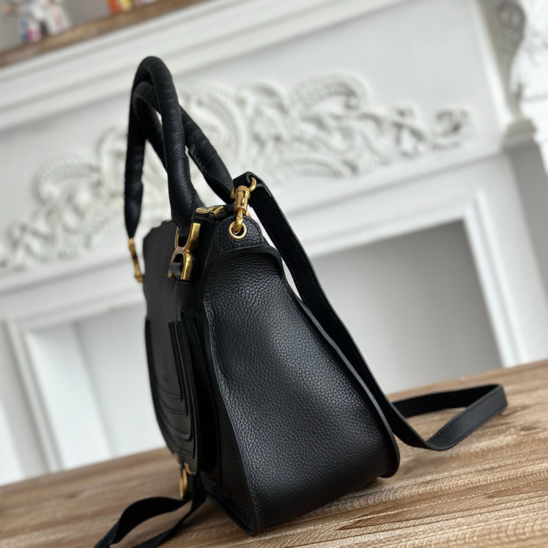 CHLOÉ MARCIE BAG