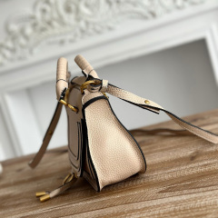 CHLOÉ MINI MARCIE BAG