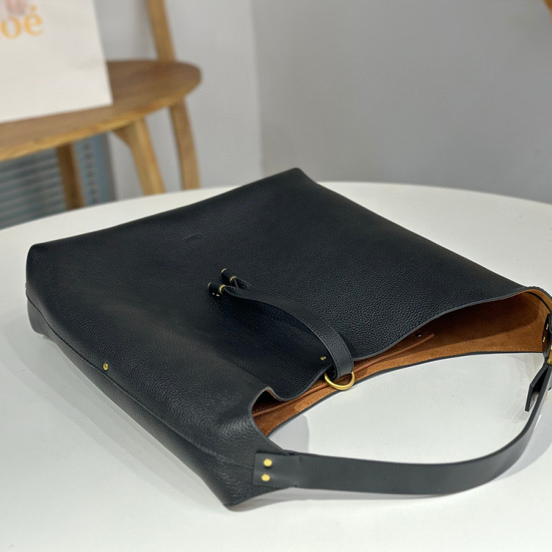 CHLOÉ MARCIE HOBO BAG