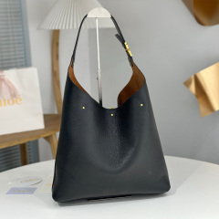 CHLOÉ MARCIE HOBO BAG