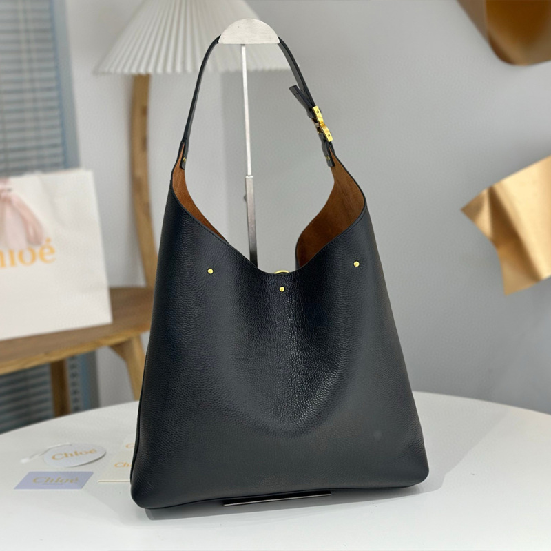 CHLOÉ MARCIE HOBO BAG