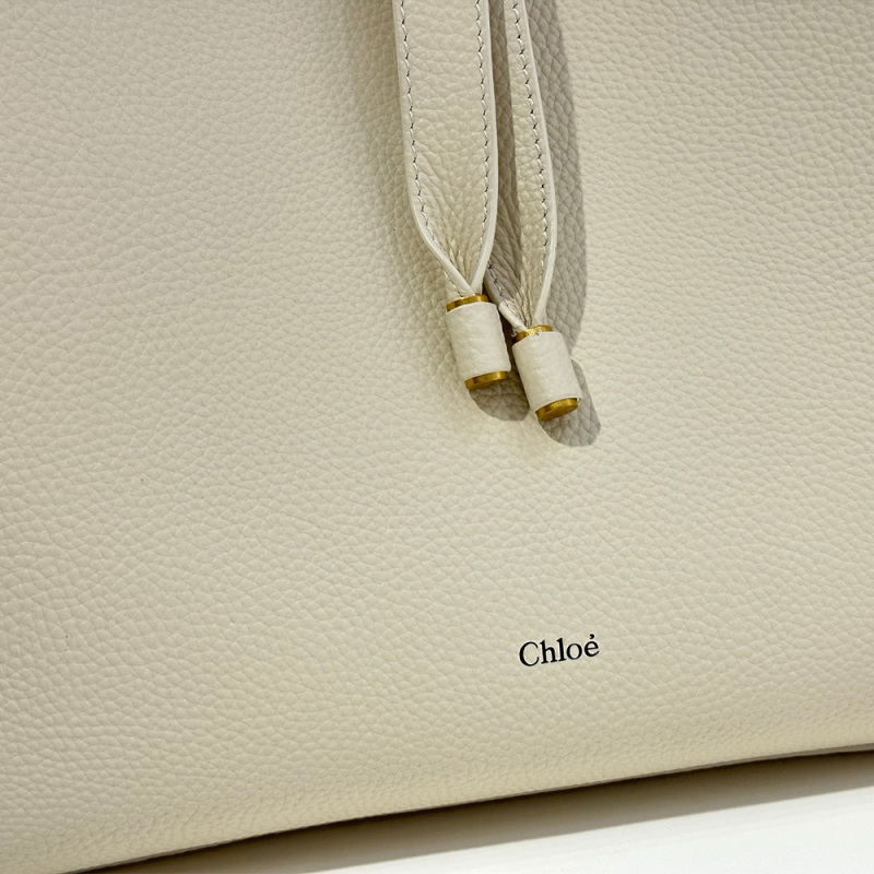 CHLOÉ MARCIE HOBO BAG