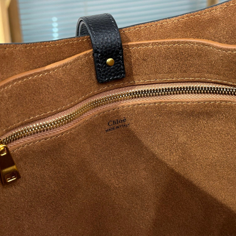 CHLOÉ MARCIE HOBO BAG