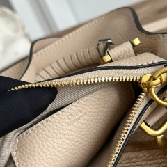 CHLOÉ MINI MARCIE BAG