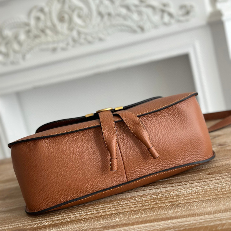 CHLOÉ MARCIE BAG