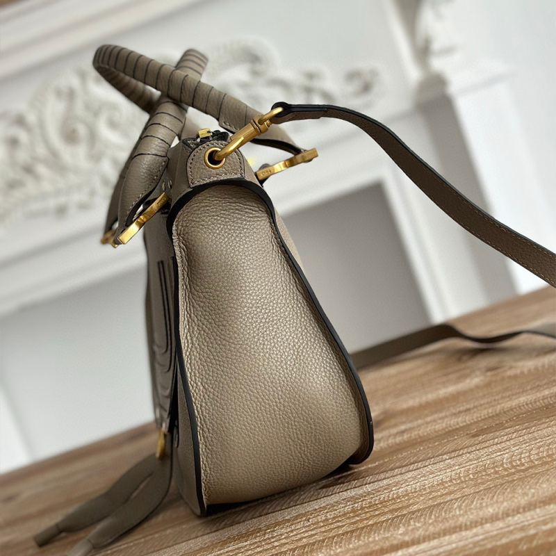 CHLOÉ MARCIE BAG