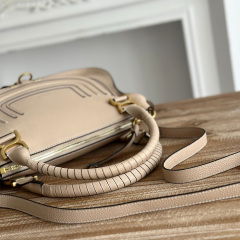 CHLOÉ MARCIE BAG