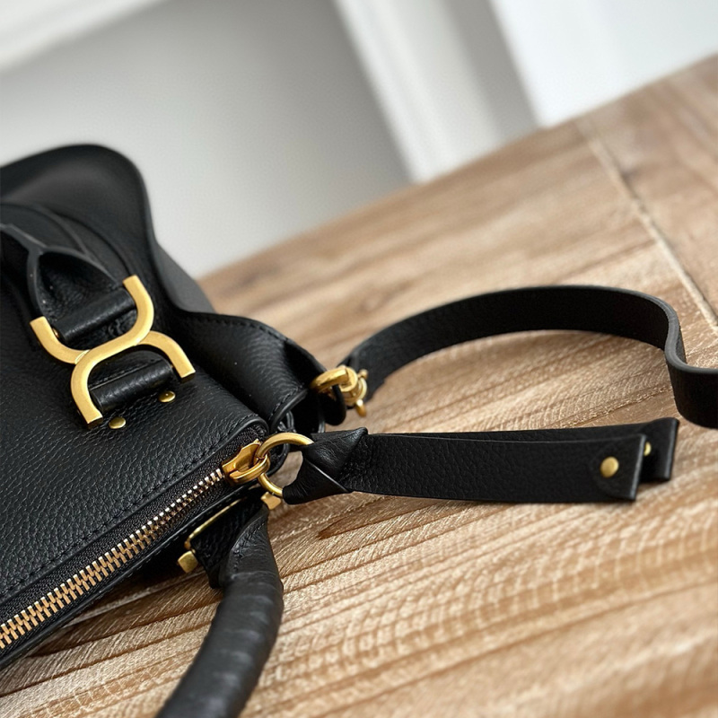 CHLOÉ MARCIE BAG
