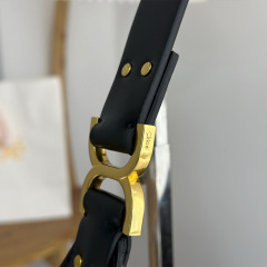 CHLOÉ SMALL MARCIE HOBO BAG