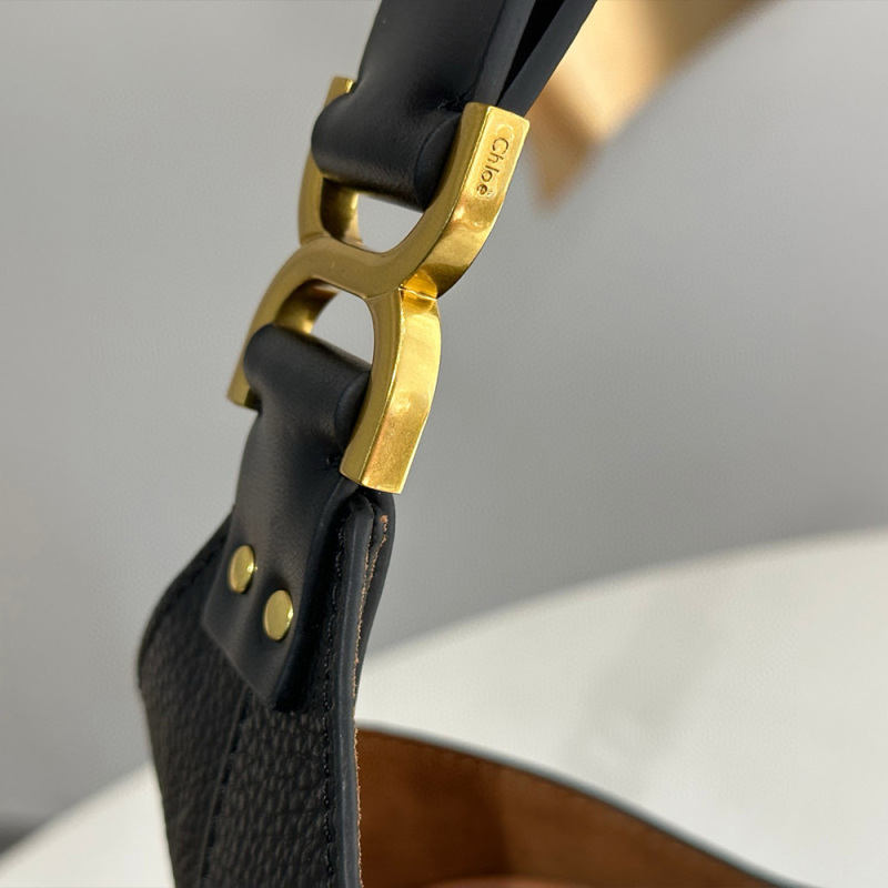 CHLOÉ MARCIE HOBO BAG