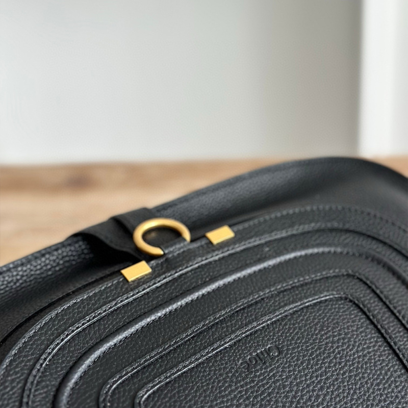CHLOÉ MARCIE BAG