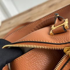 CHLOÉ MINI MARCIE BAG