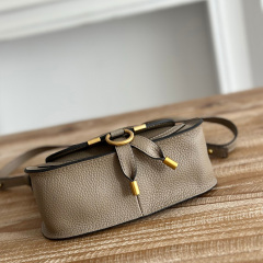 CHLOÉ MINI MARCIE BAG