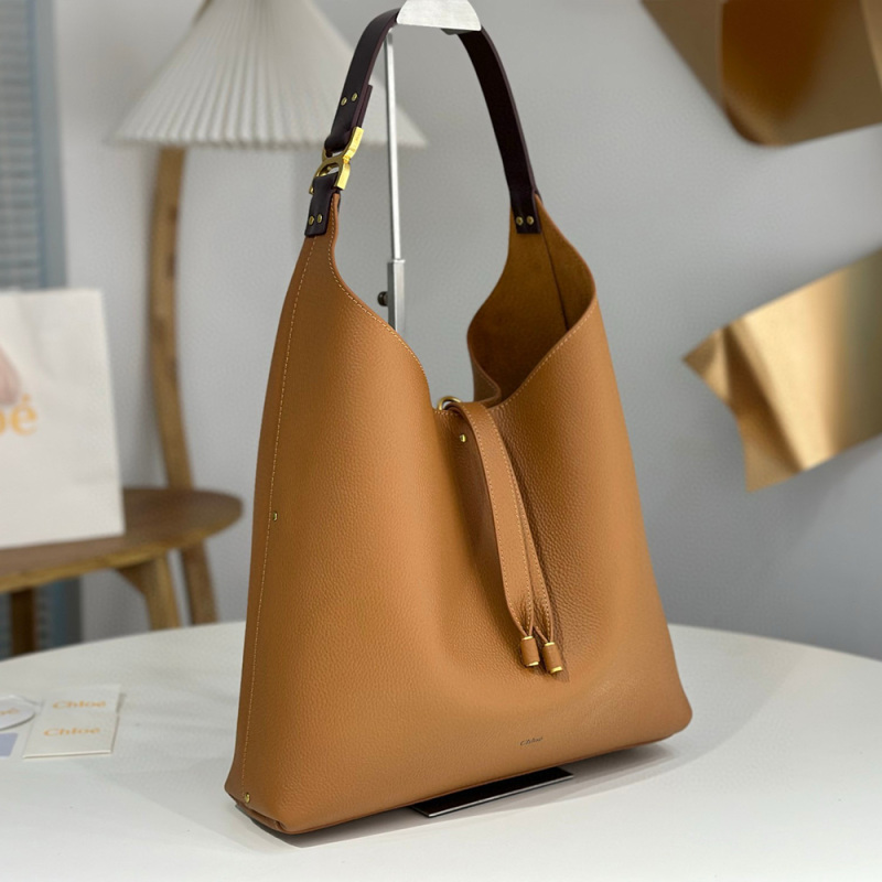 CHLOÉ MARCIE HOBO BAG