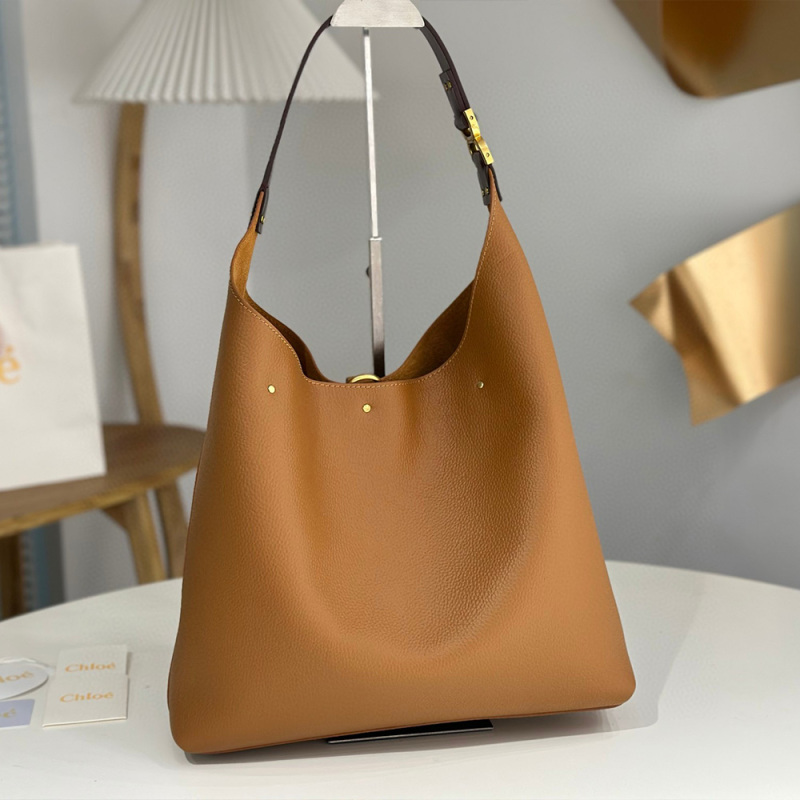 CHLOÉ MARCIE HOBO BAG