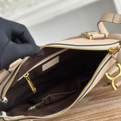 CHLOÉ MARCIE BAG