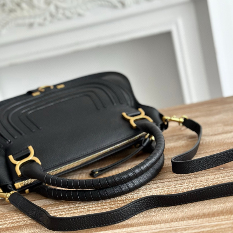CHLOÉ MARCIE BAG